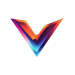 compress_logo_vixi